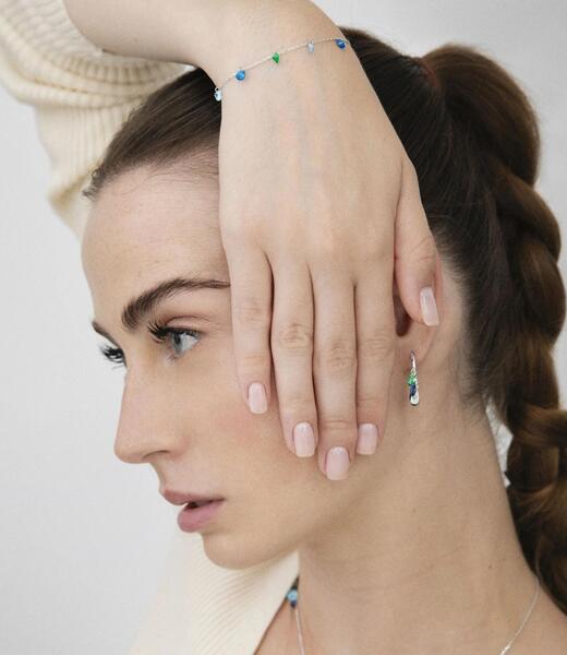 Gallery a18302 exjx46oh