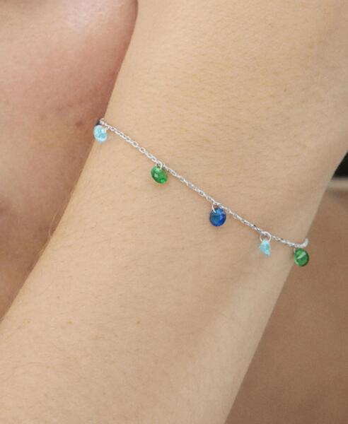 Gallery a18302 jwrlxytq