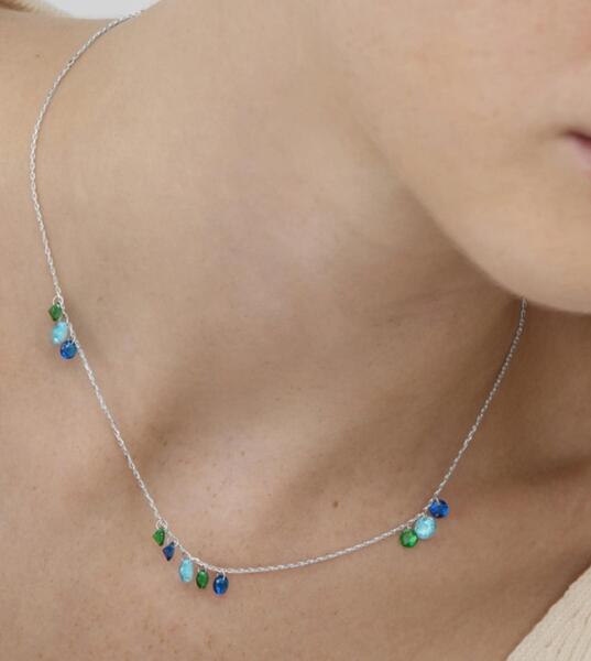 Gallery a18326 2ydrt6sy