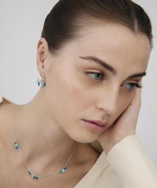 Gallery a18326 di3p0yhw