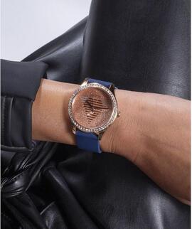 Reloj GUESS Lady Idol