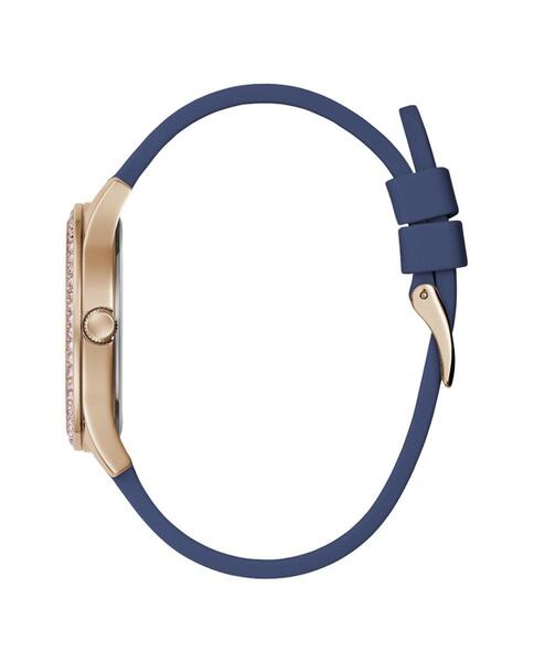 Gallery a20271 3d4ucdrh