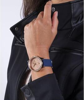 Reloj GUESS Lady Idol