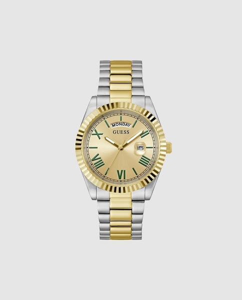 Gallery a25602 koda1cul