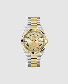 Thumb a25602 koda1cul