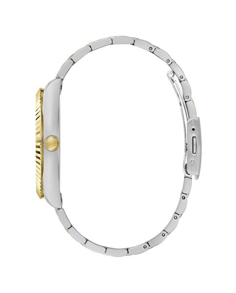 Gallery a25602 zrgrkpmr