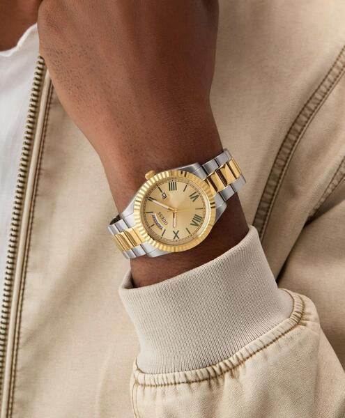 Gallery a25602 tigfilwk