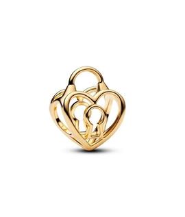 Thumb a29043 6xcjoqcf