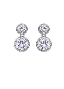 Thumb a18355 cf4smsbg