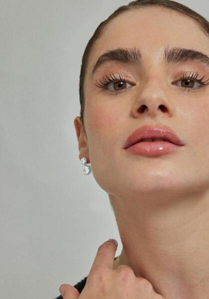 Gallery a18355 touauqru