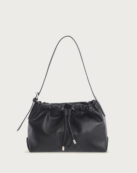 Gallery a29542 7zx1grvm