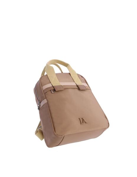 Gallery a29530 xzj7g8tc