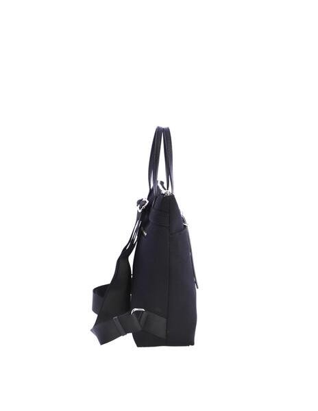 Gallery a29523 d7aaapvy