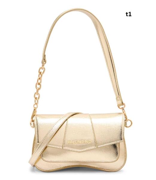 Gallery a26033 4qmoeoxa