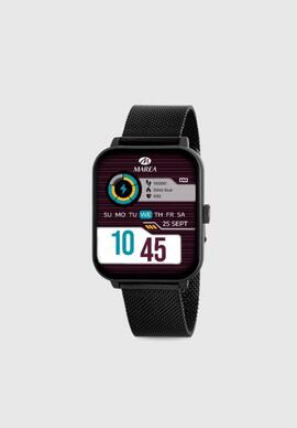 Thumb a29546 jmmthbzj