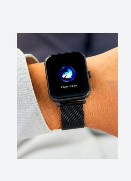 Gallery a29546 cbrupcmh