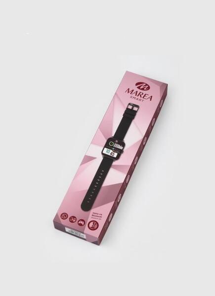 Gallery a29546 ptowhvlk