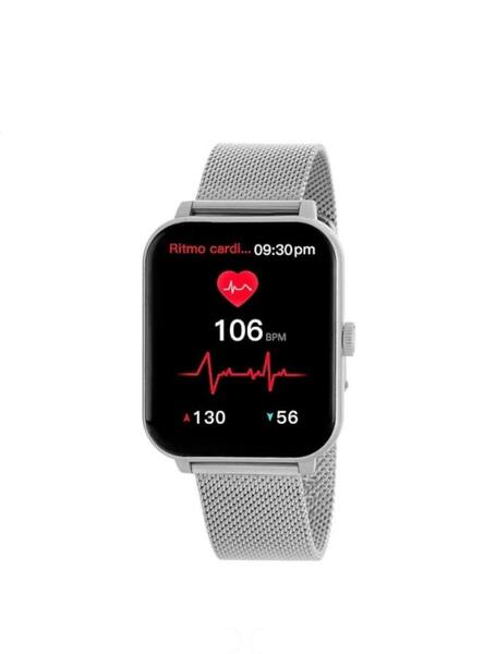 Gallery a29545 5hbn71jm