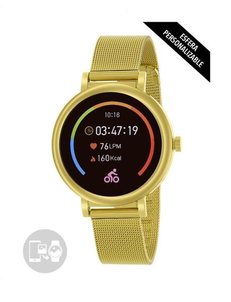 Gallery a27764 lhgfcxyw