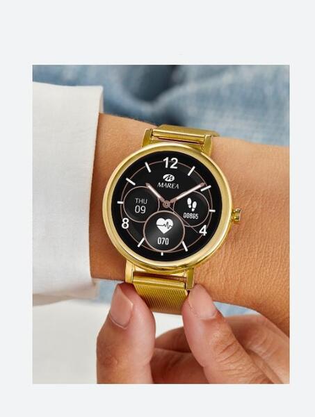 Gallery a27764 vnfup0ej