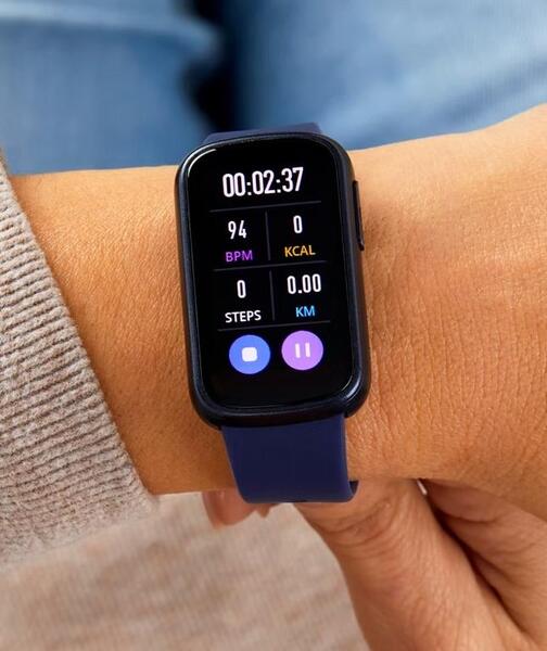 Gallery a29098 vcoxrney