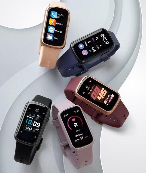 Gallery a29098 fewfrtrg