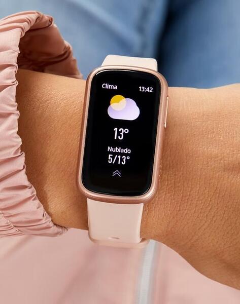 Gallery a29100 w845u9ue