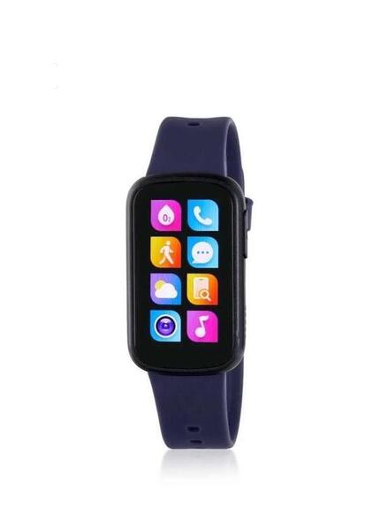 Gallery a29098 cqfwdg7v