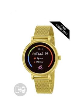 Thumb a27764 5xmqpn0o