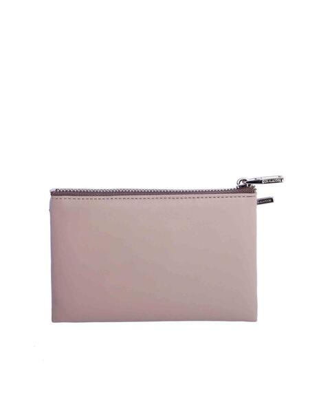 Gallery a29519 gyfkww23