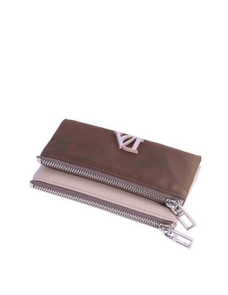 Gallery a29519 qdjytbqk