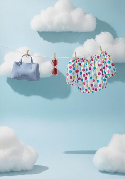 Gallery a29577 txkzxtof