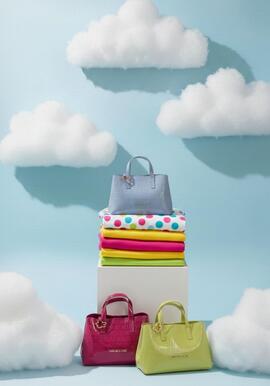 Thumb a29577 269lo0t7