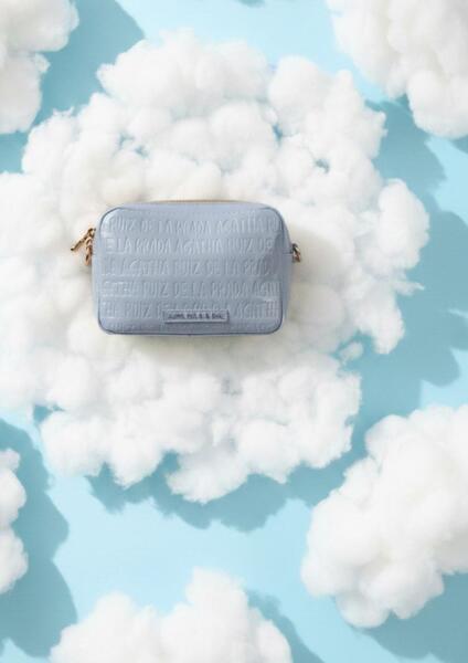 Gallery a29578 kmwylfc9