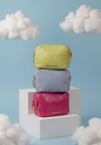 Gallery a29578 6vfw36bc