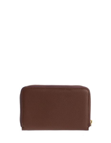 Gallery a29520 xygar7m1