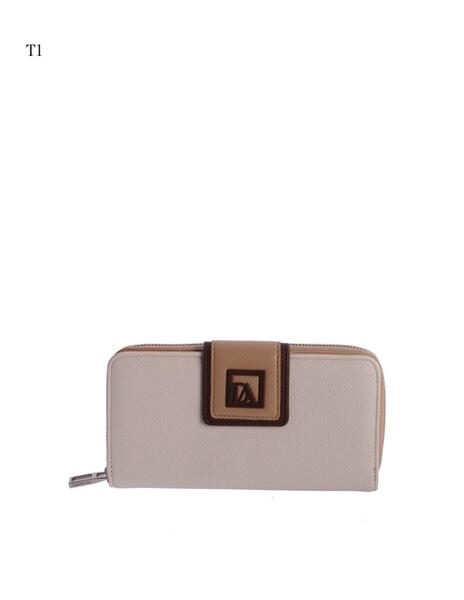 Gallery a29521 4ey27kv6