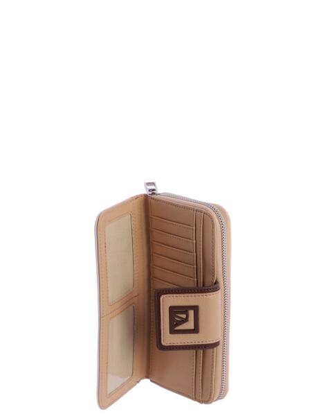 Gallery a29521 g73fnwou