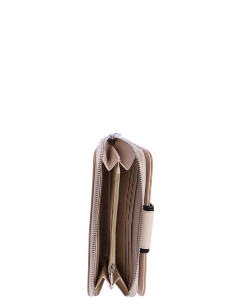 Gallery a29521 eb9bkwhf