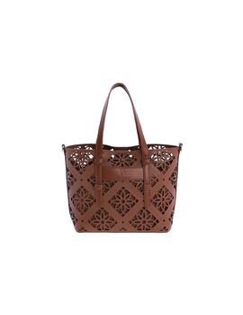 Thumb a29535 dmwujrn9