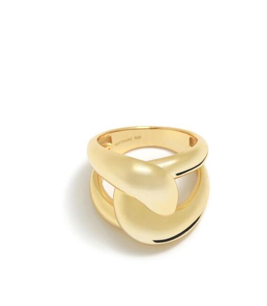 Gallery a26407 l4cpswtc