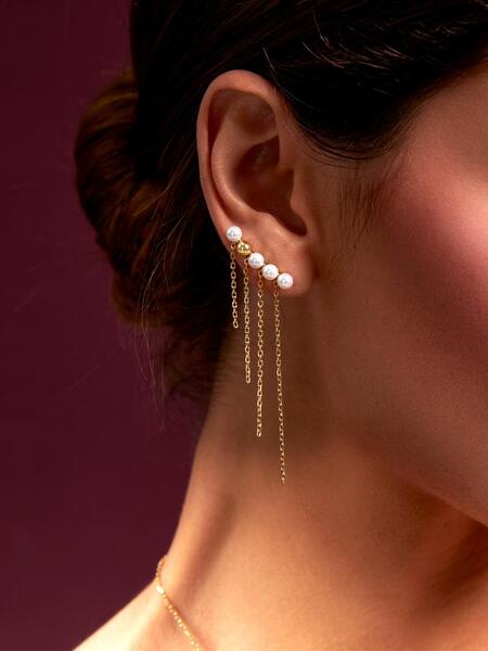 Gallery a21571 8rmsz46r