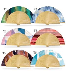 Thumb a29618 jfphlitp