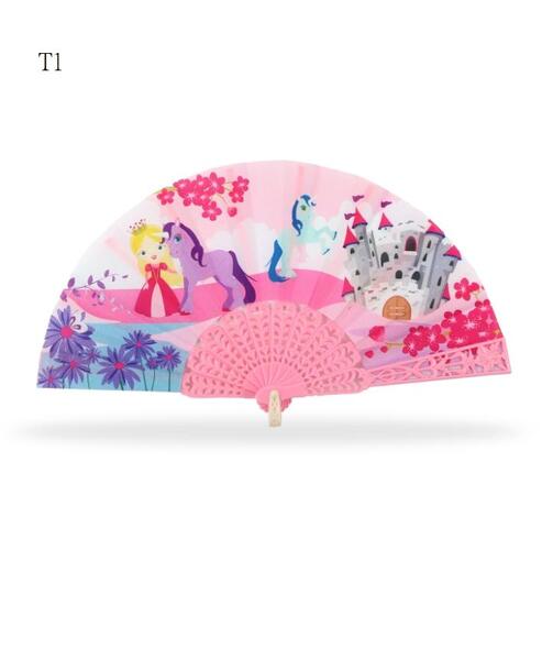 Gallery a29623 3dk6pjql