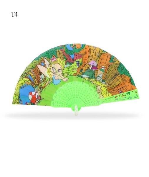 Gallery a29623 77hgioyz