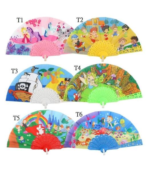 Gallery a29623 kfkuhzac