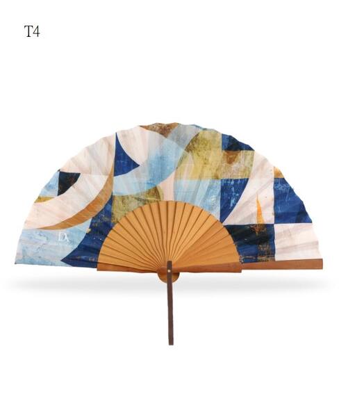 Gallery a29621 wlwfwayz