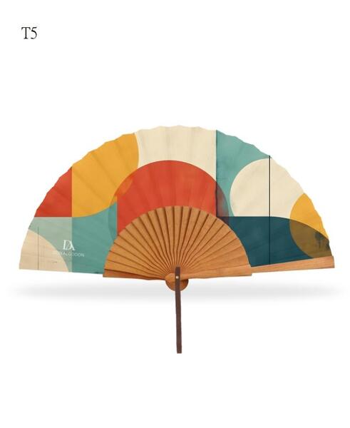 Gallery a29621 bpykegth