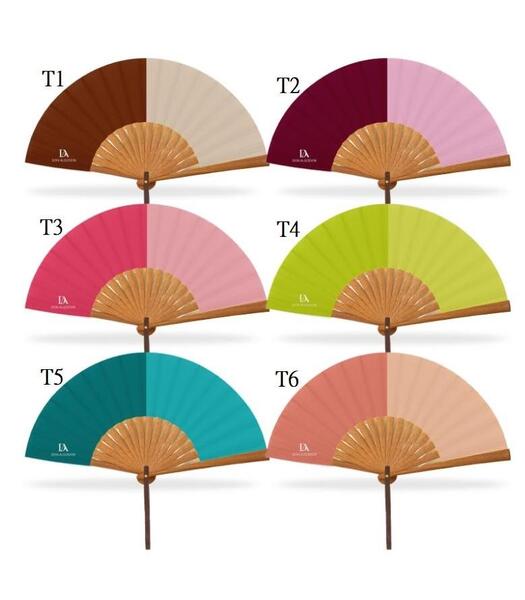 Gallery a29620 nngizu4v