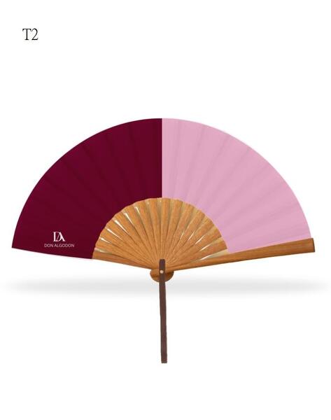 Gallery a29620 pkujr9kp